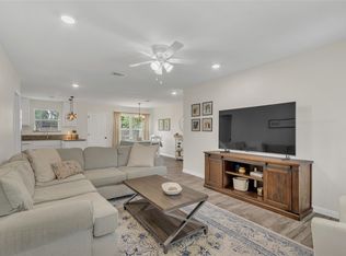 605 Terrace Dr, Richardson, TX 75081