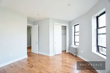 Rented by BRICK & GALO REALTY CORP