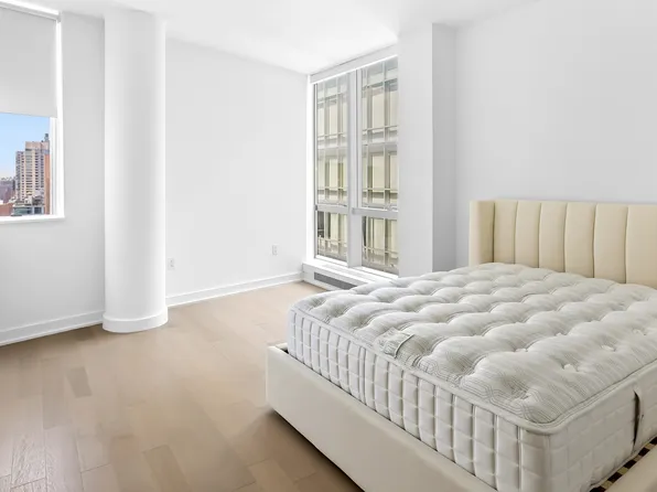 400 Park Avenue South image 11 of 15