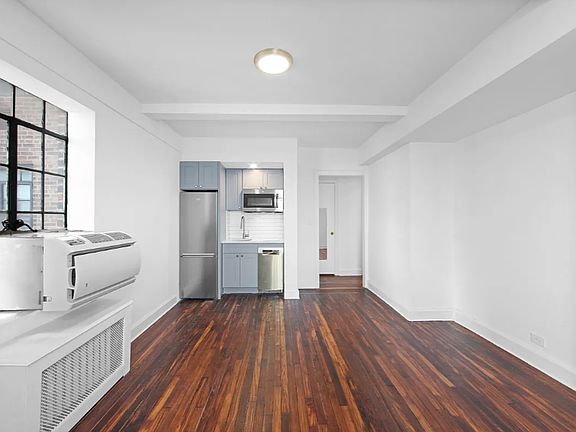 4th image of 5 Tudor City Pl APT 1918
