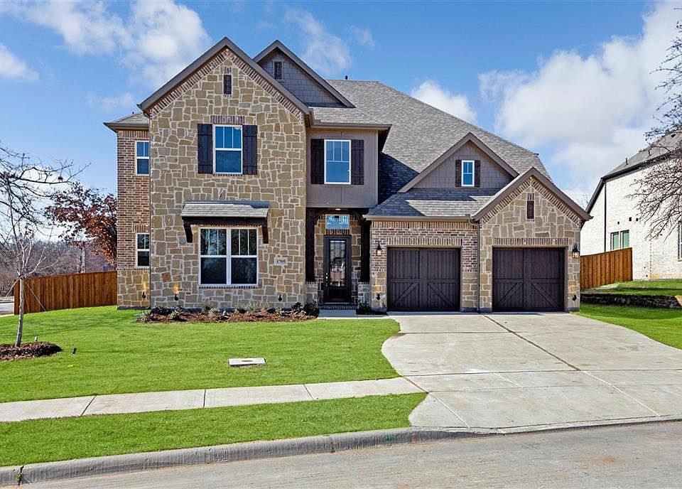 1st image of 1705 Carter Cir