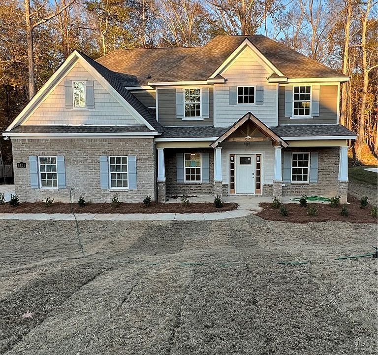 1st image of 3301 Heatherbrook Dr