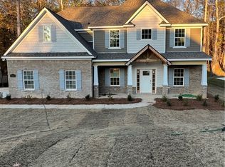 3301 Heatherbrook Dr, Opelika, AL 31801