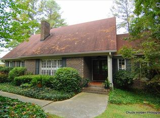 143 Tyborne Cir, Columbia, SC 29210