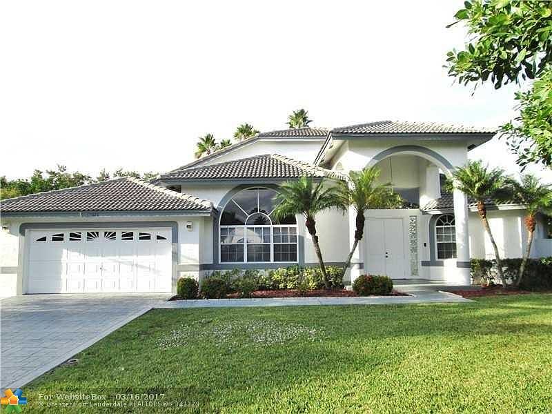 1st image of 11023 NW 54th Ct