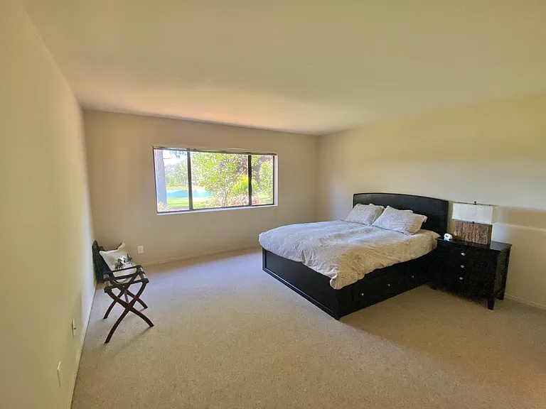 55 Cathedral Rock Dr #52 — Photo 8