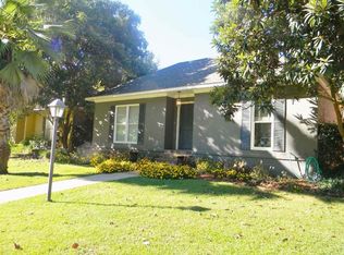 52 Duncan Ave, Natchez, MS 39120