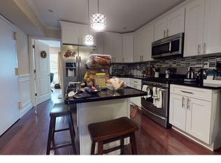 1236 S 17th St APT 3, Philadelphia, PA 19146