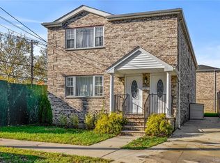 1147 Pierce Ave, Bronx, NY 10461