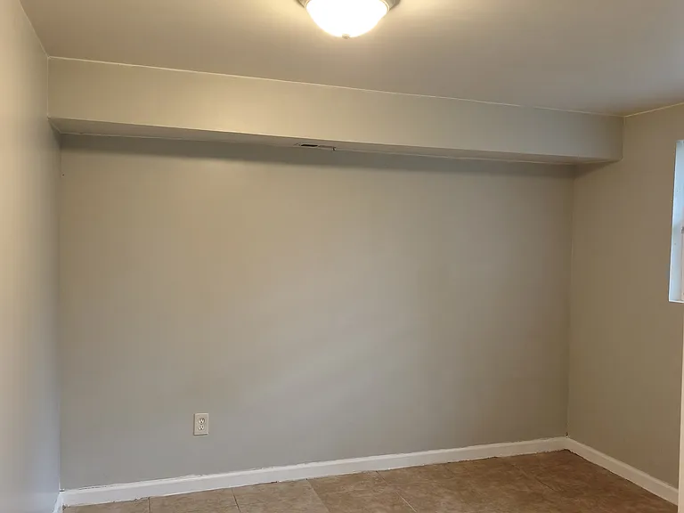 10500 Joyceton Dr — Photo 20