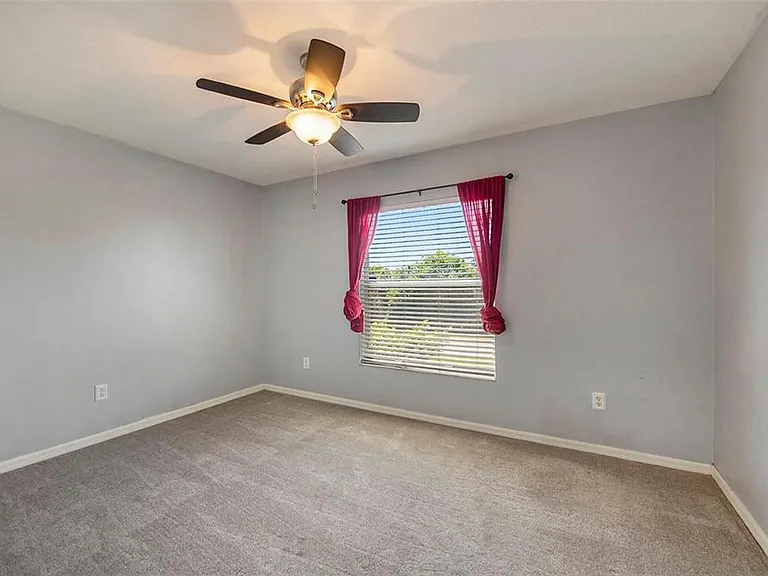 8207 Water Tower Dr — Photo 19