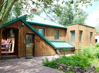 3660 SW 168th St, Ellendale, MN 56026
