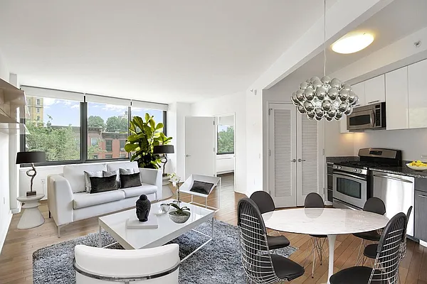 Rented by Corcoran | media 13