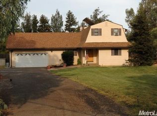 34565 Highway 16, Woodland, CA 95695