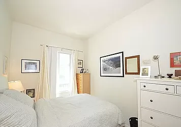 Rented by Buchbinder & Warren