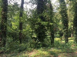 0 Forsythe Drive, Chattanooga, TN 37415