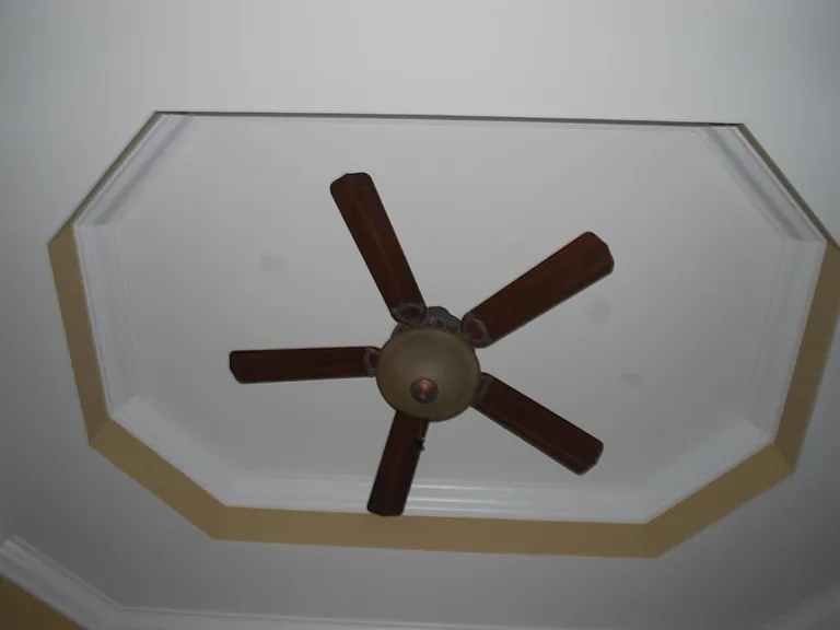 8401 Gracie Mac Ln — Photo 21
