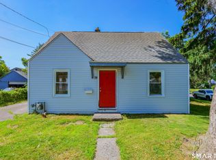 130 Winding Lane, East Hartford, CT 06118