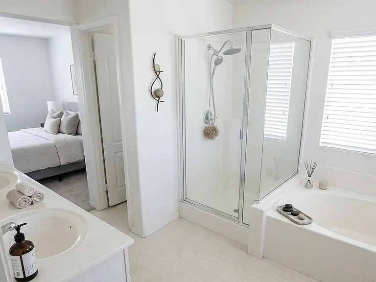 33075 Aquamarine Cir — Photo 6