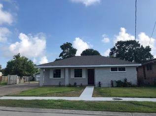 5245 York St, Metairie, LA 70001