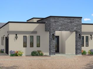 515 W Avery Ln, Saint George, UT 84790