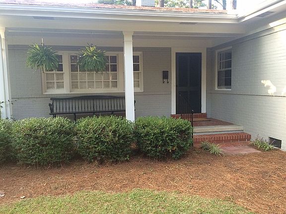 2nd image of 1642 Marvelle Ave