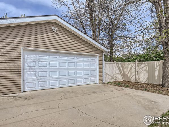 214 2nd St, Frederick, CO 80530