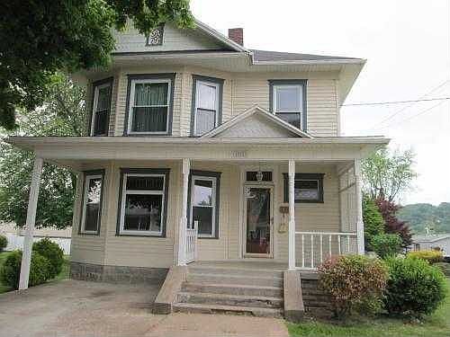 1st image of 180 S 2nd Ave