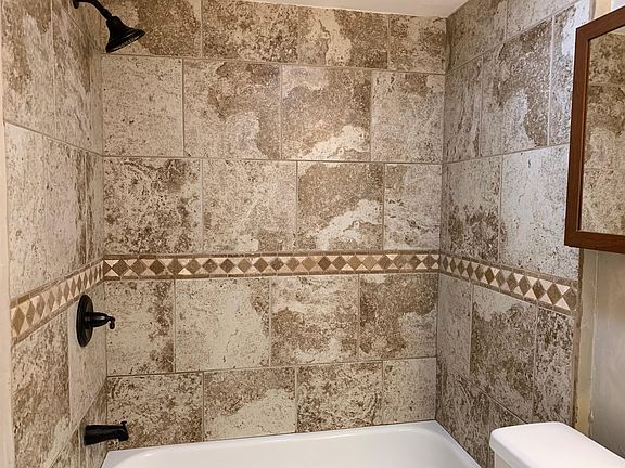 3rd image of 5401 Stanton Ave APT 3