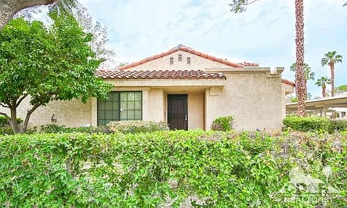 34197 Calle Mora Photo 1