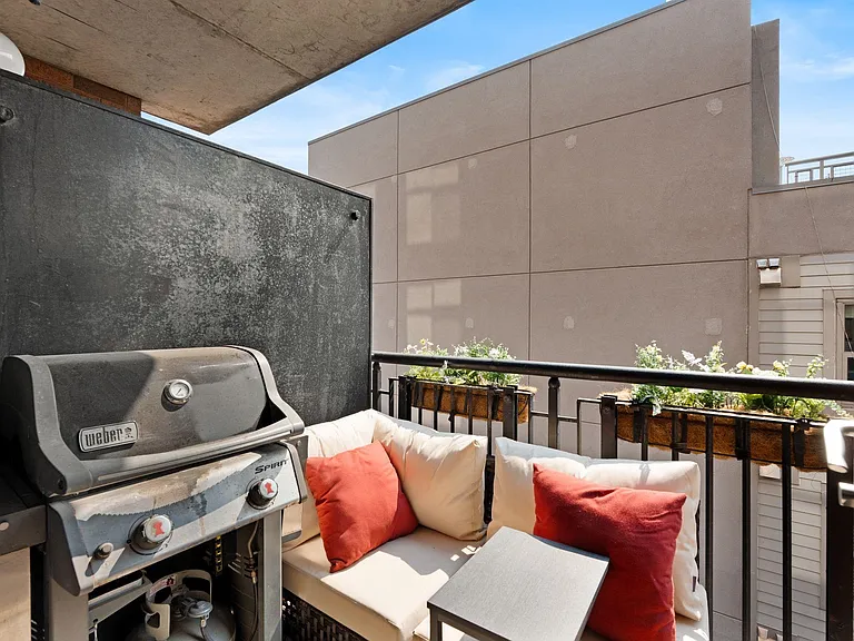610 Newark St #7A — Photo 29