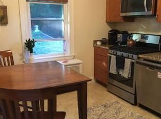 50 Beals St #2, Brookline, MA 02446