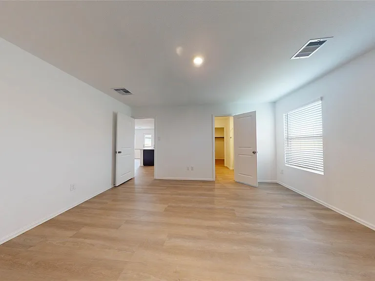 26923 Wilderye Cove Ln — Photo 17
