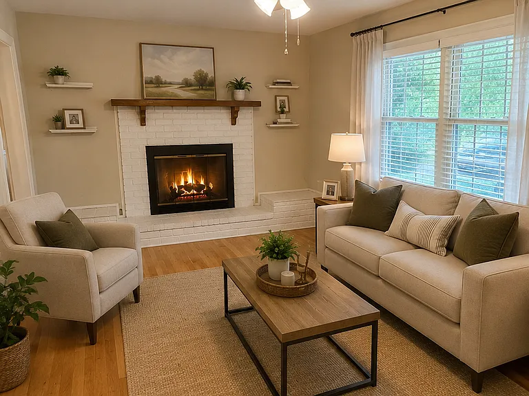 2338 Johnson Ferry Rd — Photo 3