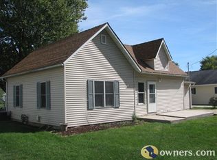 507 9th Ave, Rock Falls, IL 61071