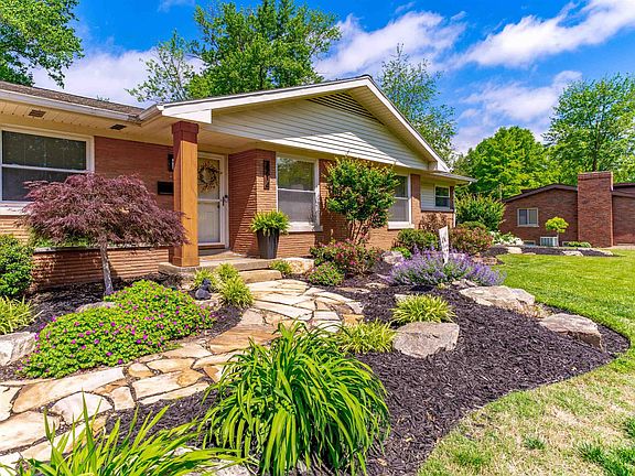 3rd image of 3214 Mockingbird Ln