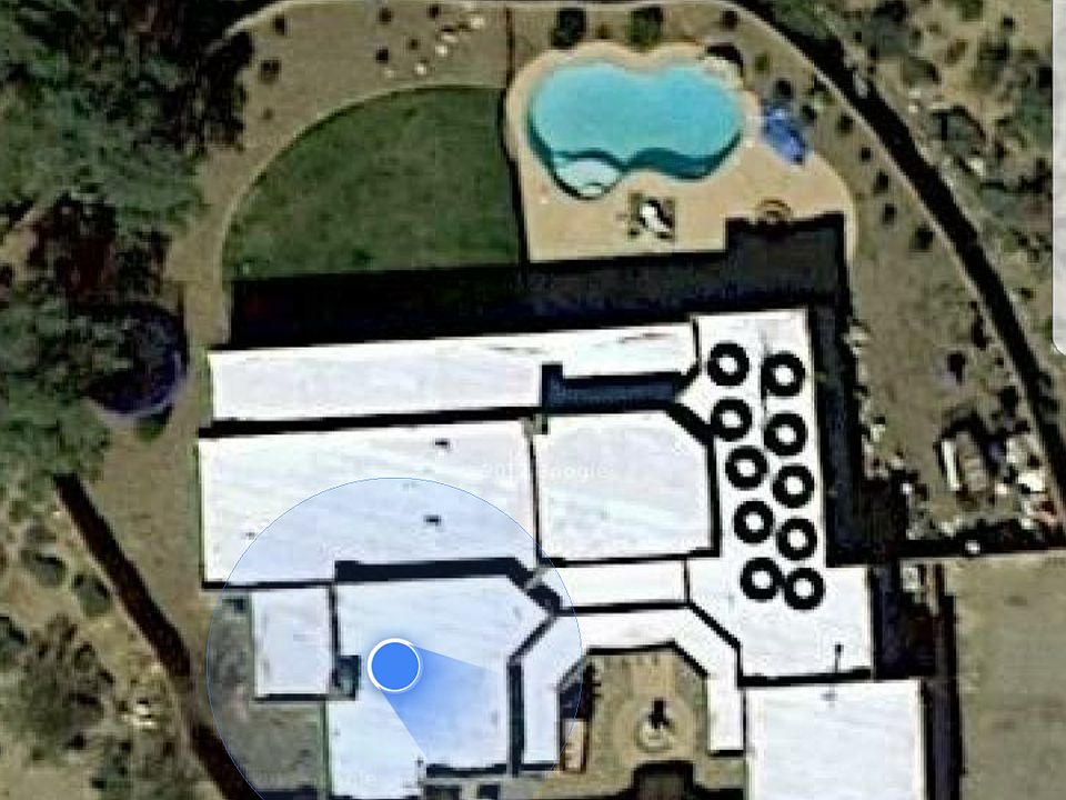 1st image of 3526 W Desert Tulip Ct
