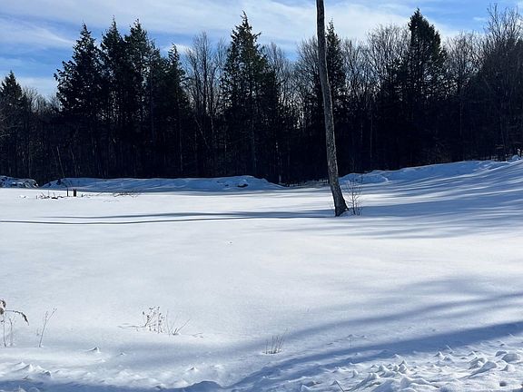 4th image of Lot 70.1 Old North Branch Road