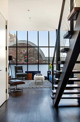 Sold by Compass | media 9