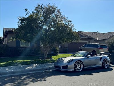 30821 Prairie Sun Way, Murrieta, CA, 92563