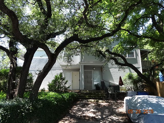 2nd image of 1120 Hollow Creek Dr