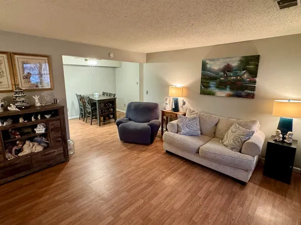 109 Turtle Creek Rd APT 4, Charlottesville, VA 22901