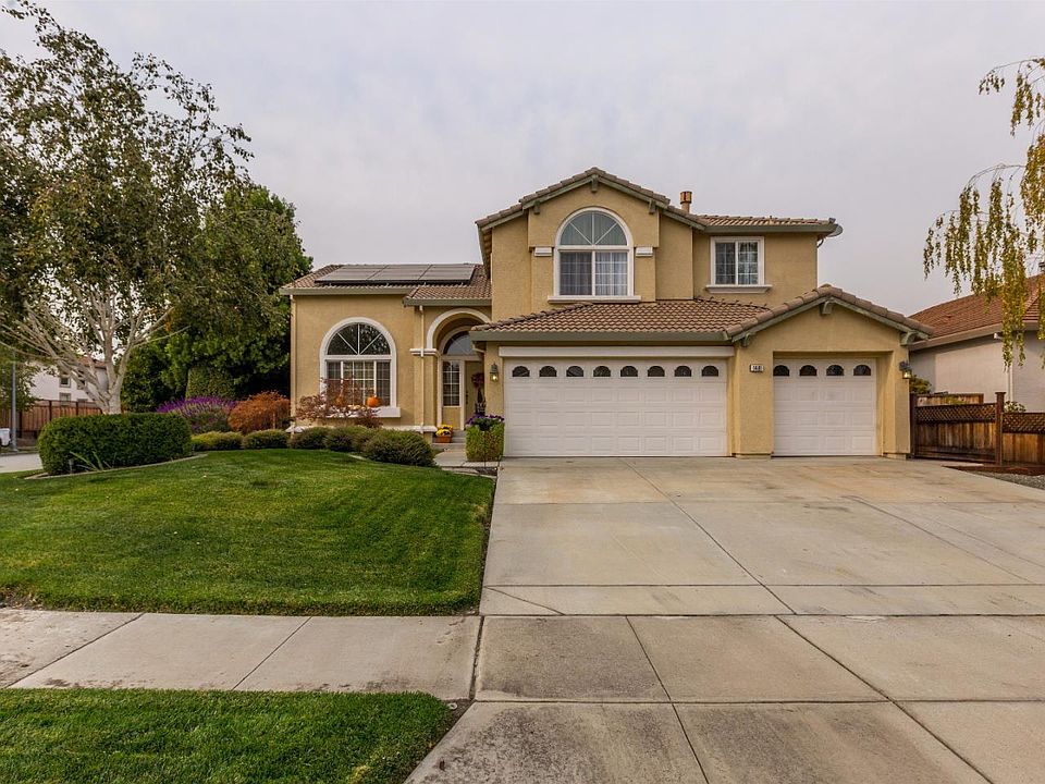 1st image of 1491 Sunrise Dr