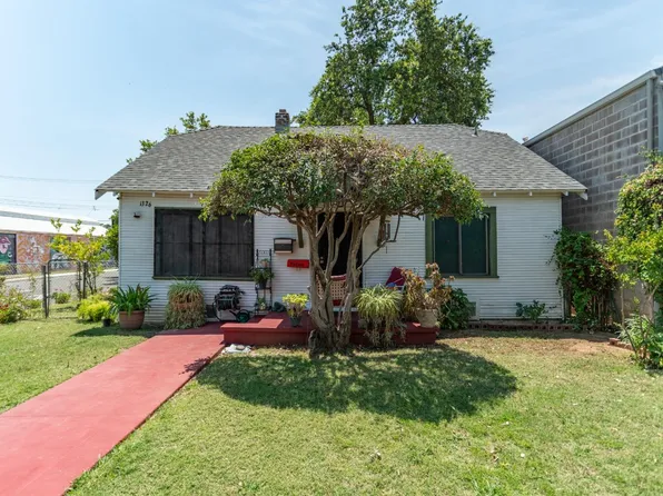 1326 El Monte Ave, Sacramento, CA 95815