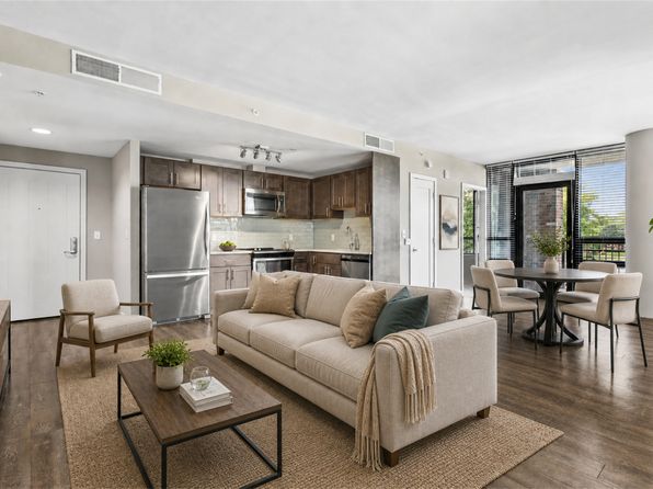 10201 Wincopin Cir APT 510