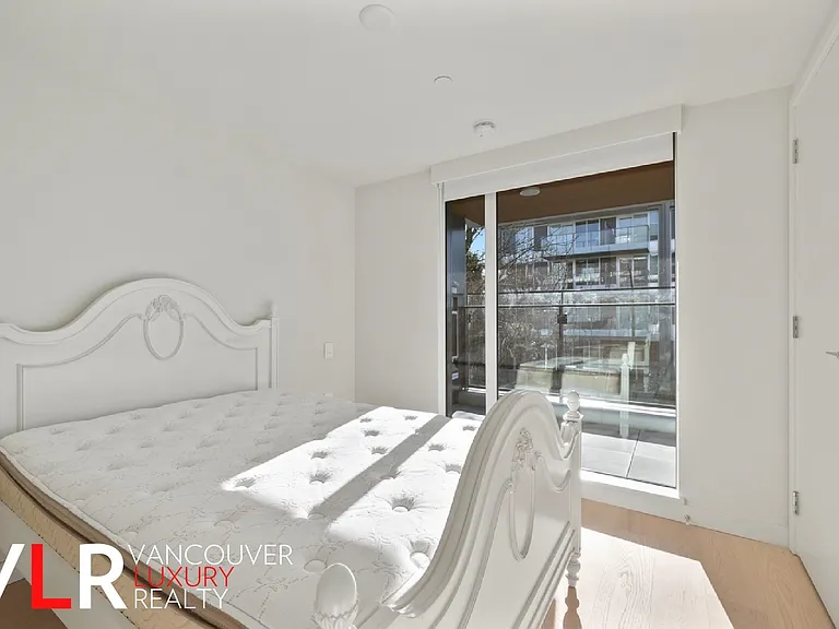 3596 W 28th Ave #203 — Photo 18