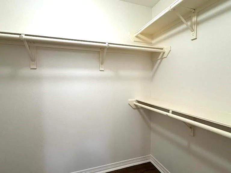 6422 Diamond Rock Dr — Photo 14