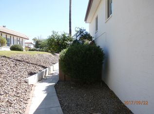 1720 Los Lagos Dr #B, Lake Havasu City, AZ 86403