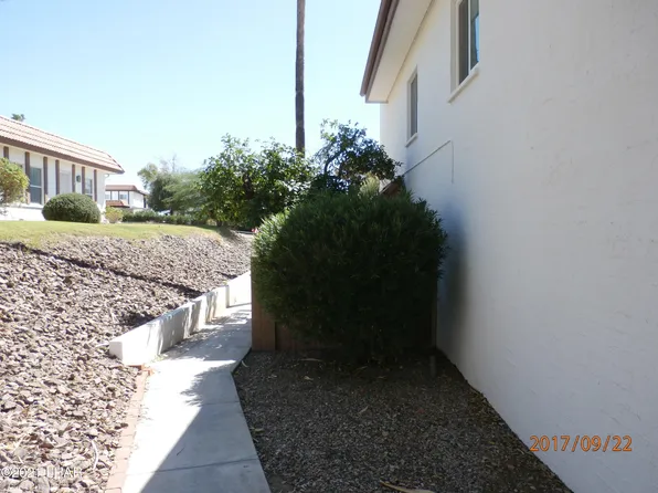 1720 Los Lagos Dr #B, Lake Havasu City, AZ 86403