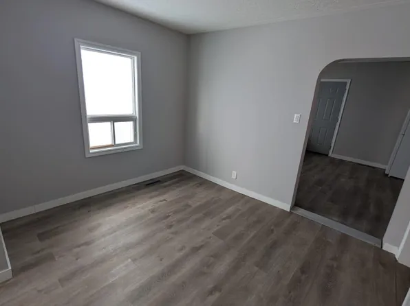 289 Pine St S, Timmins, ON